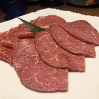 蕃 YORONIKU - 