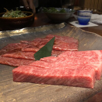 蕃 YORONIKU - 