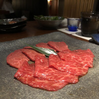 蕃 YORONIKU - 