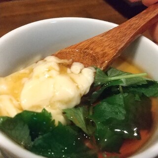 簾 レン 南熊本 定食 食堂 食べログ 簾 レン 南熊本 定食 食堂 食べログ