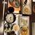 日本料理 重の家 - 料理写真: