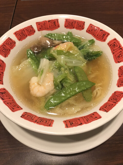 バーミヤン 城東野江店 野江内代 ファミレス 食べログ バーミヤン 城東野江店 野江内代 ファミレス 食べログ