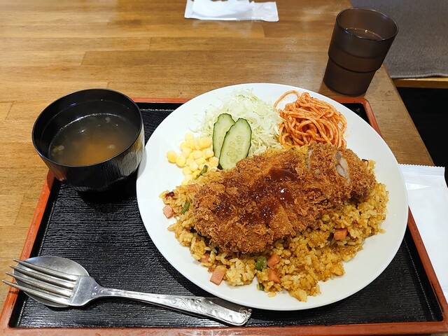 定食屋 おじいちゃんの台所 新杉田 定食 食堂 食べログ 定食屋 おじいちゃんの台所 新杉田 定食 食堂 食べログ