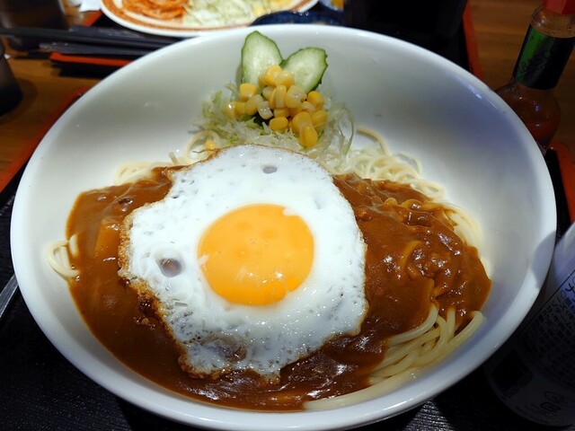定食屋 おじいちゃんの台所 新杉田 定食 食堂 食べログ 定食屋 おじいちゃんの台所 新杉田 定食 食堂 食べログ
