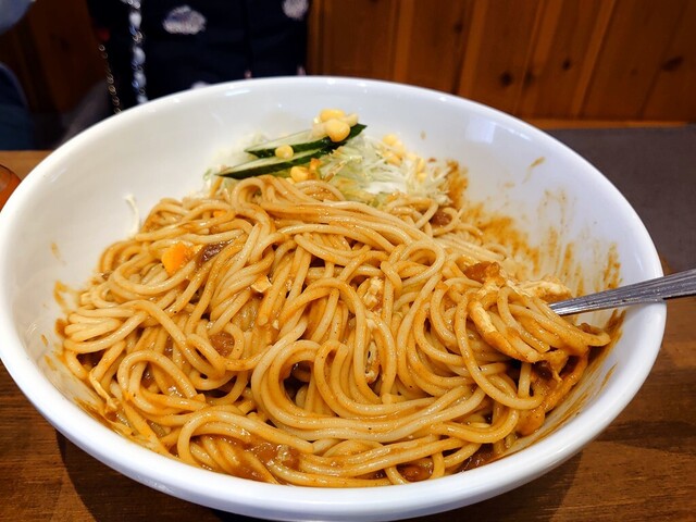 定食屋 おじいちゃんの台所 新杉田 定食 食堂 食べログ 定食屋 おじいちゃんの台所 新杉田 定食 食堂 食べログ