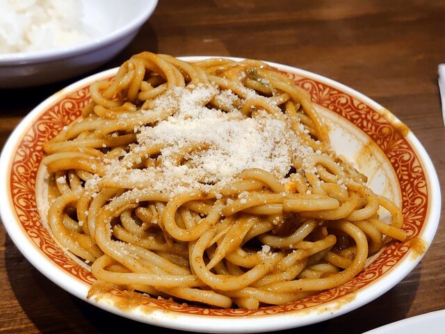 定食屋 おじいちゃんの台所 新杉田 定食 食堂 食べログ 定食屋 おじいちゃんの台所 新杉田 定食 食堂 食べログ
