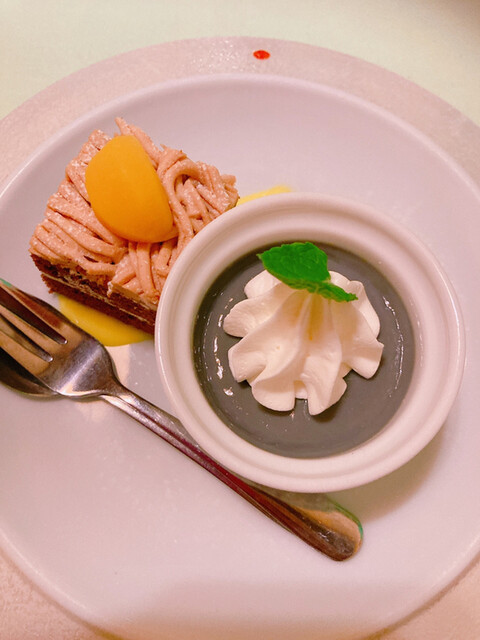 ホテル武蔵亭 - 朝里（ホテル）の写真