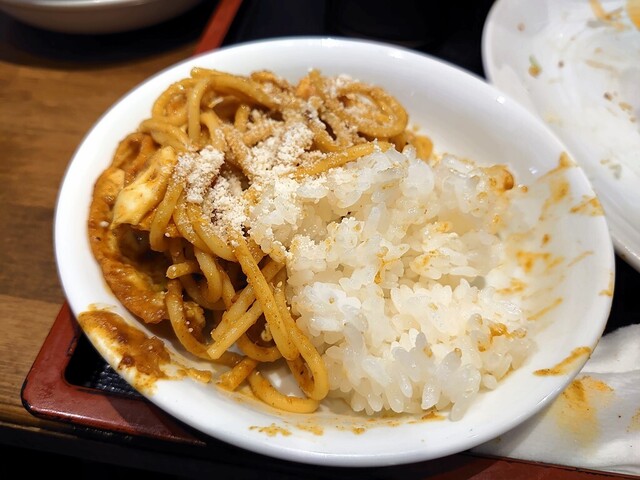 定食屋 おじいちゃんの台所 新杉田 定食 食堂 食べログ 定食屋 おじいちゃんの台所 新杉田 定食 食堂 食べログ