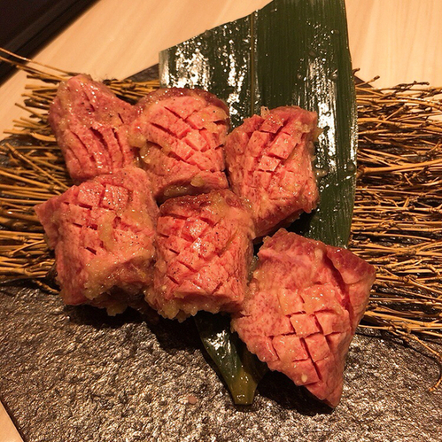のん♬さんが投稿した焼肉 但馬屋 コスギサードアヴェニュー店（神奈川/武蔵小杉）の口コミ詳細 [食べログ] 焼肉 但馬屋... 