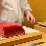 Sushi Taichi - 