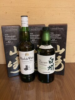 和食居酒屋 藤喜丸 - 