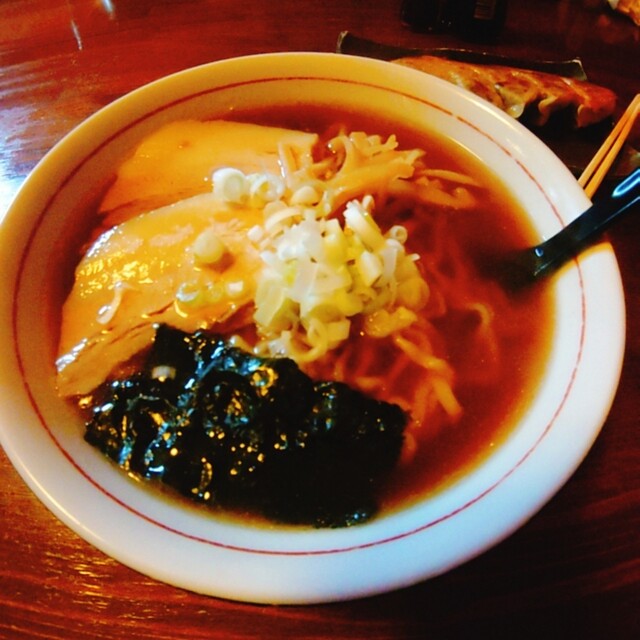 たま家 - 鶴岡（居酒屋）の写真