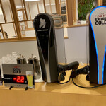 白玉蘭 モクレン - 内観