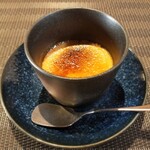 鉄板焼 浅草 KUDAKA - 