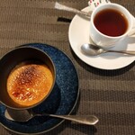鉄板焼 浅草 KUDAKA - 