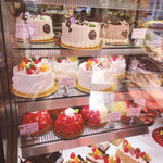 焼肉じゃんじゃん亭 平針店 平針 焼肉 ネット予約可 食べログ