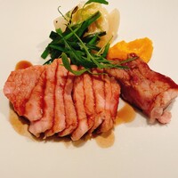 ル　ピニョン - 