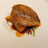 ル　ピニョン - 