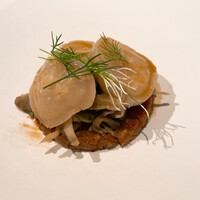 ル　ピニョン - 