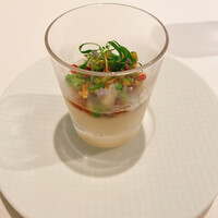 ル　ピニョン - 