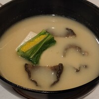 京料理 貴与次郎 - 