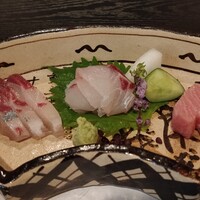 京料理 貴与次郎 - 