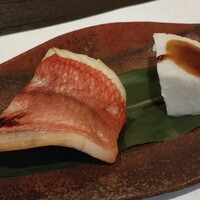 京料理 貴与次郎 - 