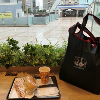 マルイファミリー志木内でおすすめのグルメ情報をご紹介 食べログ