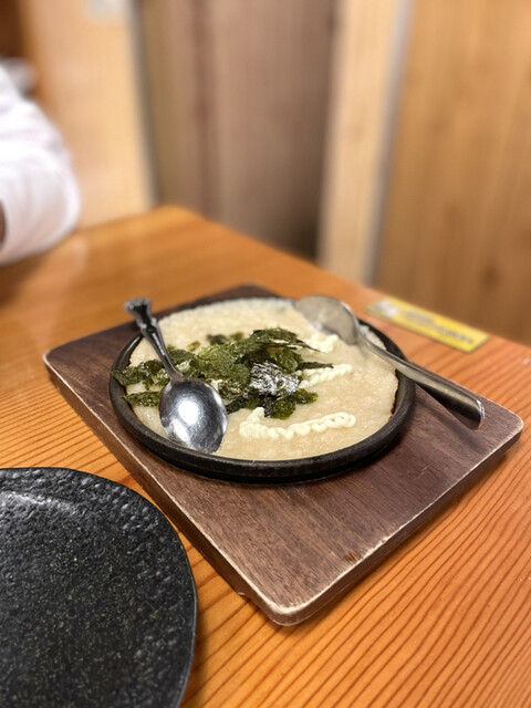 鳥貴族 目黒西口店 目黒 焼鳥 食べログ 鳥貴族 目黒西口店 目黒 焼鳥 食べログ
