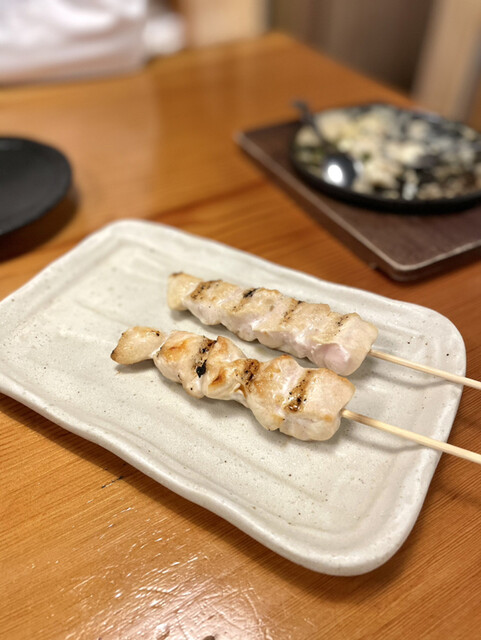 鳥貴族 目黒西口店 目黒 焼鳥 食べログ 鳥貴族 目黒西口店 目黒 焼鳥 食べログ