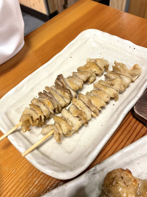 鳥貴族 目黒西口店 目黒 焼鳥 食べログ 鳥貴族 目黒西口店 目黒 焼鳥 食べログ