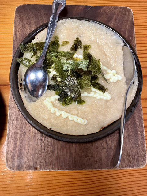 鳥貴族 目黒西口店 目黒 焼鳥 食べログ 鳥貴族 目黒西口店 目黒 焼鳥 食べログ