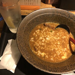 山下本気うどん - 