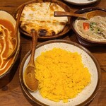 カッチャル バッチャル - 