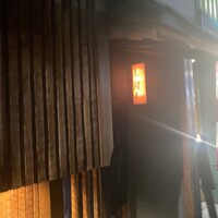 本湖月 -  本湖月 -