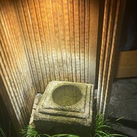 本湖月 -  本湖月 -