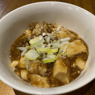 深夜営業 錦糸町でおすすめのラーメンをご紹介 食べログ