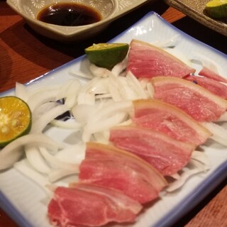 那覇市若狭でおすすめの美味しい居酒屋をご紹介 食べログ