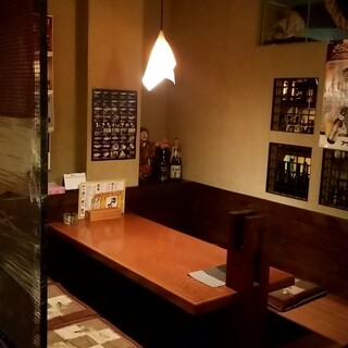 那覇市若狭でおすすめの美味しい居酒屋をご紹介 食べログ