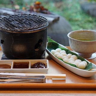 福山で人気のスイーツ ランキングtop 食べログ 福山で人気のスイーツ ランキングtop 食べログ