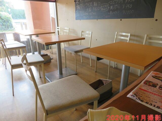 Kitchen Korabo photo 4