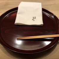 東茶屋 なかむら - 亭主おまかせコースを
