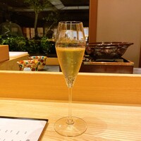 日本料理 はなの - 