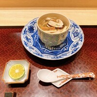 日本料理 はなの - 