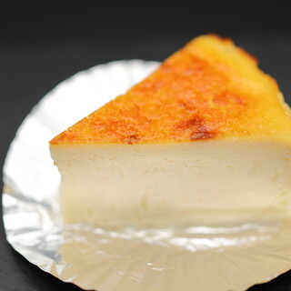 御殿場 裾野で人気のケーキ ランキングtop18 食べログ