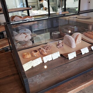 わたほろ製パン店_2