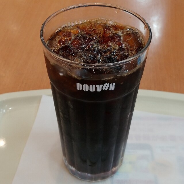 ドトールコーヒーショップ イズミヤ八尾店 志紀 コーヒー専門店 食べログ ドトールコーヒーショップ イズミヤ八尾店 志紀 コーヒー専門店 食べログ