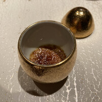 神戸牛炉釜ステーキ GINZA KOKO炉 - 