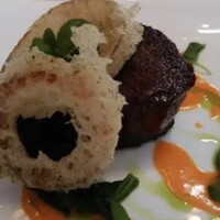 Jean-Georges Tokyo - 