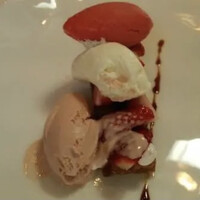 Jean-Georges Tokyo - 